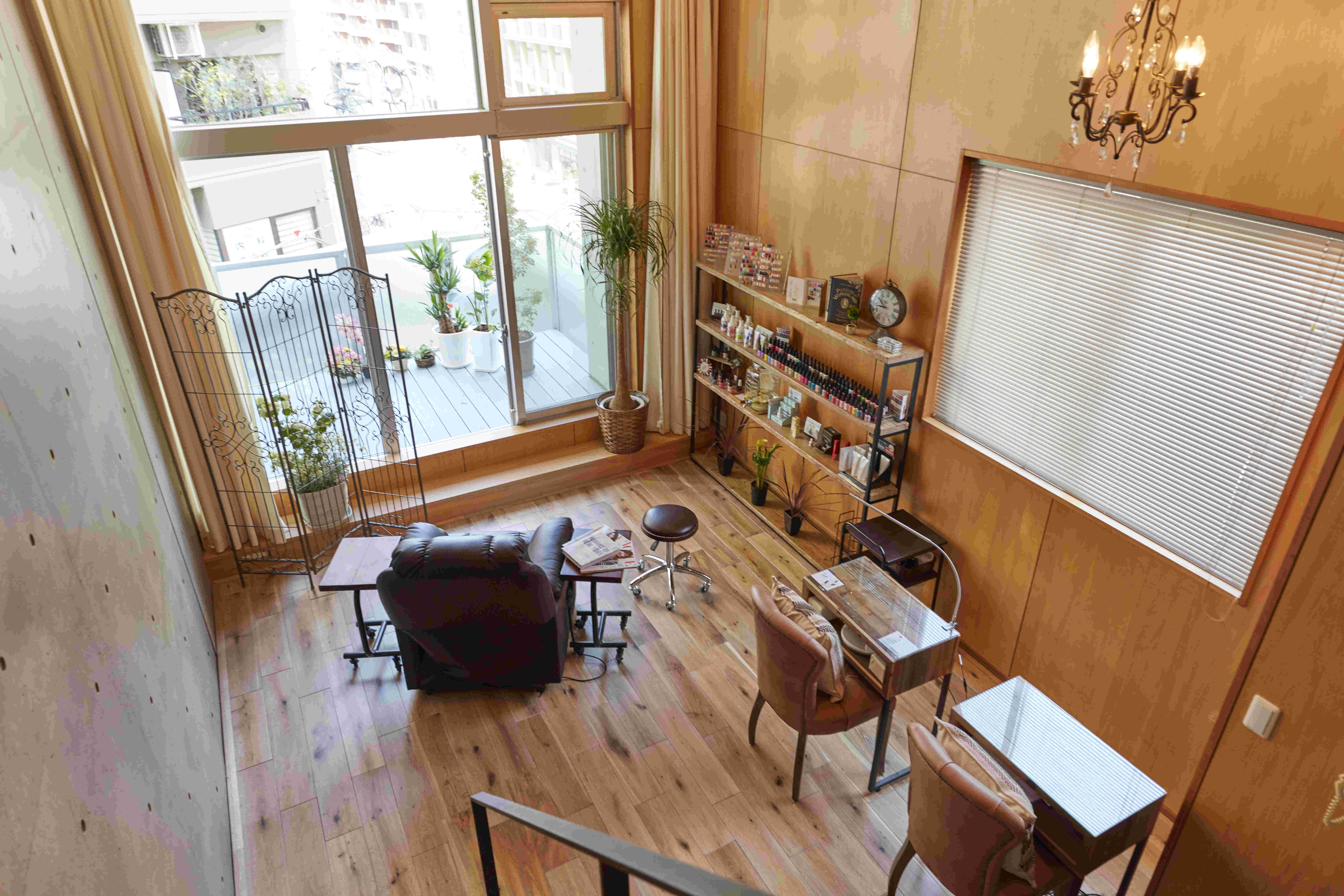 EBISU EBISU